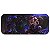 Tapete MousePad Annie League of Legends Lol Grande Profissional - Imagem 11