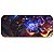 Tapete MousePad Annie League of Legends Lol Grande Profissional - Imagem 12