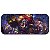 Tapete MousePad Annie League of Legends Lol Grande Profissional - Imagem 13