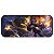 Tapete MousePad Annie League of Legends Lol Grande Profissional - Imagem 14
