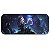 Tapete MousePad Annie League of Legends Lol Grande Profissional - Imagem 17