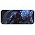 Tapete MousePad Aphelios League of Legends Lol Grande Profissional - Imagem 1