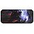 Tapete MousePad Aphelios League of Legends Lol Grande Profissional - Imagem 2