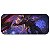 Tapete MousePad Aphelios League of Legends Lol Grande Profissional - Imagem 3