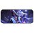 Tapete MousePad Aphelios League of Legends Lol Grande Profissional - Imagem 5