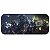 Tapete MousePad Aphelios League of Legends Lol Grande Profissional - Imagem 6