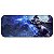 Tapete MousePad Ashe League of Legends Lol Grande Profissional - Imagem 1