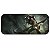 Tapete MousePad Ashe League of Legends Lol Grande Profissional - Imagem 4