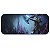 Tapete MousePad Ashe League of Legends Lol Grande Profissional - Imagem 6