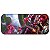 Tapete MousePad Ashe League of Legends Lol Grande Profissional - Imagem 7