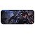 Tapete MousePad Ashe League of Legends Lol Grande Profissional - Imagem 8