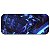 Tapete MousePad Ashe League of Legends Lol Grande Profissional - Imagem 9