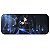 Tapete MousePad Ashe League of Legends Lol Grande Profissional - Imagem 10