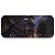 Tapete MousePad Ashe League of Legends Lol Grande Profissional - Imagem 12