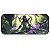 Tapete MousePad Ashe League of Legends Lol Grande Profissional - Imagem 13