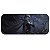 Tapete MousePad Ashe League of Legends Lol Grande Profissional - Imagem 14