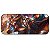 Tapete MousePad Ashe League of Legends Lol Grande Profissional - Imagem 15