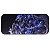 Tapete MousePad Ashe League of Legends Lol Grande Profissional - Imagem 17
