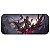 Tapete MousePad Ashe League of Legends Lol Grande Profissional - Imagem 18