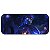 Tapete MousePad Aurelion Sol League of Legends Lol Grande Profissional - Imagem 1