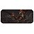 Tapete MousePad Aurelion Sol League of Legends Lol Grande Profissional - Imagem 2