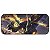 Tapete MousePad Aurelion Sol League of Legends Lol Grande Profissional - Imagem 3