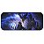 Tapete MousePad Aurelion Sol League of Legends Lol Grande Profissional - Imagem 4