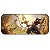 Tapete MousePad Azir League of Legends Lol Grande Profissional - Imagem 1