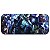 Tapete MousePad Azir League of Legends Lol Grande Profissional - Imagem 4