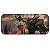 Tapete MousePad Azir League of Legends Lol Grande Profissional - Imagem 5