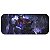 Tapete MousePad Azir League of Legends Lol Grande Profissional - Imagem 6