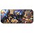Tapete MousePad Azir League of Legends Lol Grande Profissional - Imagem 7