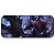 Tapete MousePad Bardo League of Legends Lol Grande Profissional - Imagem 2