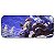 Tapete MousePad Bardo League of Legends Lol Grande Profissional - Imagem 3