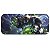 Tapete MousePad Bardo League of Legends Lol Grande Profissional - Imagem 5