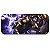 Tapete MousePad Blitzcrank League of Legends Lol Grande Profissional - Imagem 1
