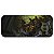 Tapete MousePad Blitzcrank League of Legends Lol Grande Profissional - Imagem 2