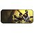 Tapete MousePad Blitzcrank League of Legends Lol Grande Profissional - Imagem 3
