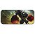 Tapete MousePad Blitzcrank League of Legends Lol Grande Profissional - Imagem 4