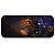 Tapete MousePad Blitzcrank League of Legends Lol Grande Profissional - Imagem 5