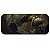 Tapete MousePad Blitzcrank League of Legends Lol Grande Profissional - Imagem 6