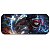 Tapete MousePad Blitzcrank League of Legends Lol Grande Profissional - Imagem 8