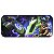 Tapete MousePad Blitzcrank League of Legends Lol Grande Profissional - Imagem 9