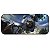 Tapete MousePad Blitzcrank League of Legends Lol Grande Profissional - Imagem 11