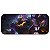 Tapete MousePad Blitzcrank League of Legends Lol Grande Profissional - Imagem 12