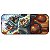 Tapete MousePad Blitzcrank League of Legends Lol Grande Profissional - Imagem 13