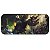 Tapete MousePad Blitzcrank League of Legends Lol Grande Profissional - Imagem 14