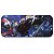 Tapete MousePad Blitzcrank League of Legends Lol Grande Profissional - Imagem 15