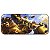 Tapete MousePad Blitzcrank League of Legends Lol Grande Profissional - Imagem 16