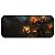 Tapete MousePad Brand League of Legends Lol Grande Profissional - Imagem 2